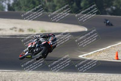 media/Sep-06-2025-CRA (Sat) [[cd32356307]]/Qualifying/Qualifying 4/